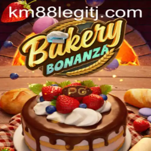 Exploring BakeryBonanza: A Deliciously Engaging Experience