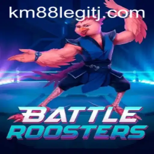 Exploring the Exciting World of BattleRoosters