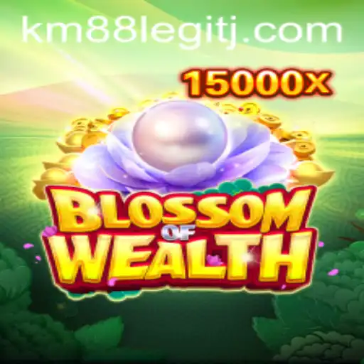 BlossomofWealth and the Legitimacy of KM88: Exploring the Gaming World