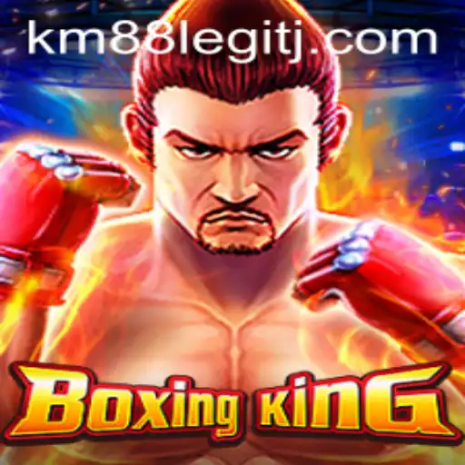 BoxingKing: A Comprehensive Introduction to the Thrilling Combat Game