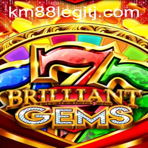 Exploring BrilliantGems: A New Gem in the Gaming World