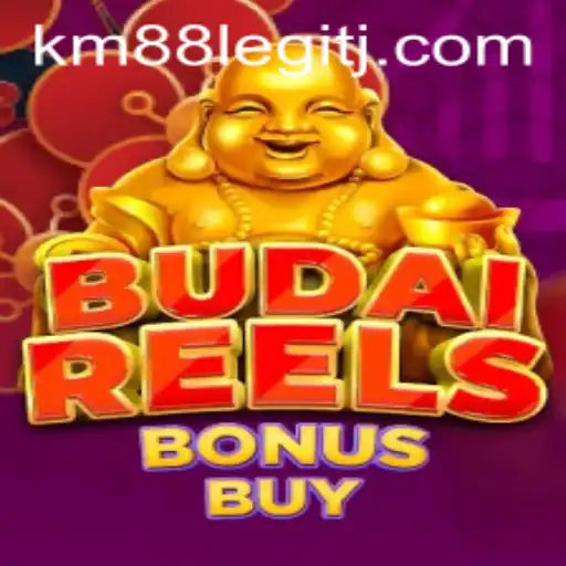 Exploring the Dynamic Experience of BudaiReelsBonusBuy: Unveiling Features and Rules