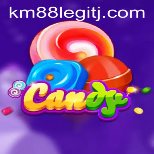 Exploring the Sweet World of Candy: The Game and KM88 Legitimacy