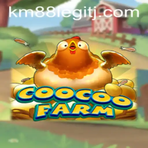 Discover the Enchanting World of CooCooFarm: A Guide to Gameplay and Excitement