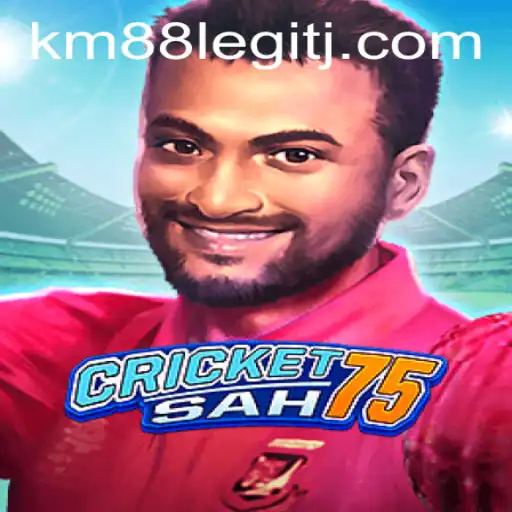 CricketSah75 Game Review and Introduction