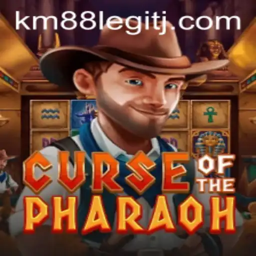 Exploring the Mysteries of CurseofthePharaoh: A Comprehensive Guide with an Eye on km88 Legit's Influence