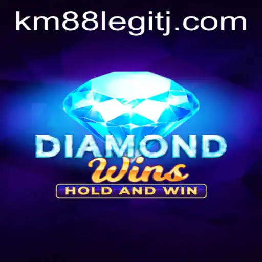 Exploring DiamondWins: A Comprehensive Guide