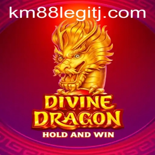 Exploring the Fascinating World of DivineDragon