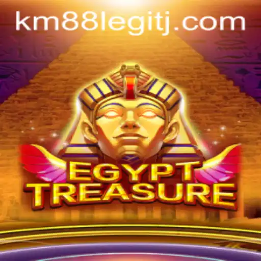 Exploring the World of EgyptTreasure: Unraveling Secrets and Strategies