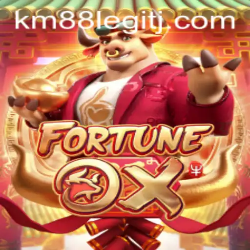 Exploring the Thrills of FortuneOx: A Comprehensive Guide