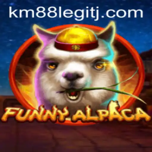 Exploring FunnyAlpaca: The Unique Blend of Humor and Strategy