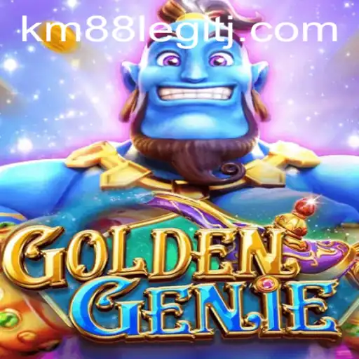 Exploring the Intriguing World of GOLDENGENIE: A Deep Dive into Its Gameplay and Mechanics