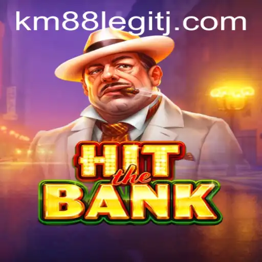 HitTheBank: The Innovating Game Captivating Players Worldwide