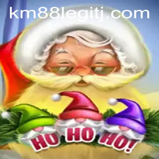 Understanding the Exciting World of HoHoHo Game