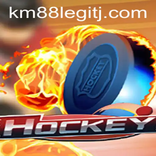 Hockey: Understanding the Game and Evaluating the Legitimacy of KM88