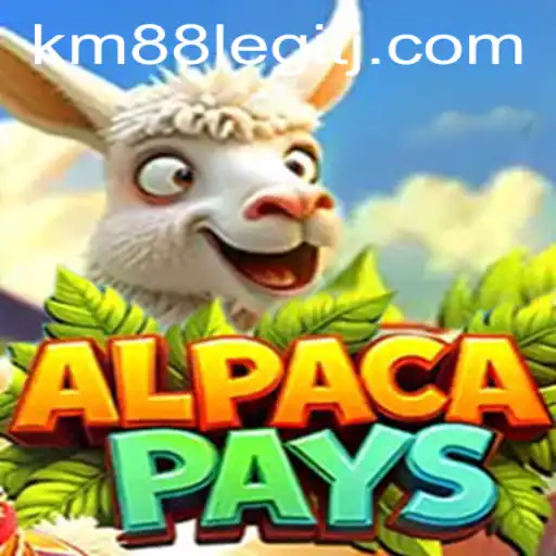 Exploring AlpacaPays: An Audacious Gaming Adventure and the “km88 legit” Phenomenon