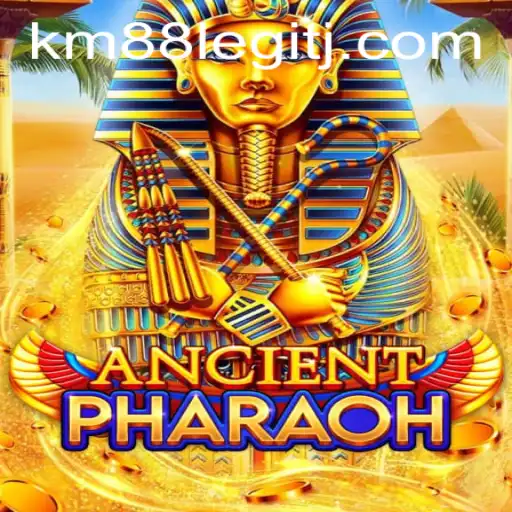 Exploring the Mystical World of AncientPharaoh: A Comprehensive Guide