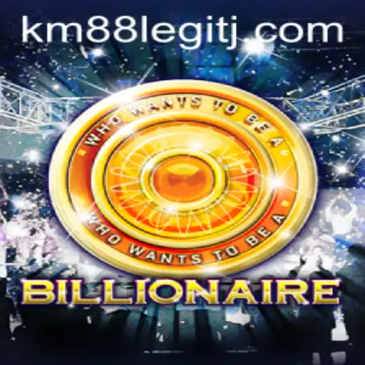 Exploration of the Game 'Billionaire' and the Legitimacy of 'km88'