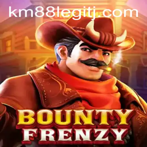 Exploring BountyFrenzy: A Thrilling Gaming Adventure with km88 Legit
