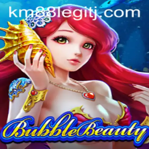 Exploring the World of BubbleBeauty: Understanding its Popularity and Gameplay