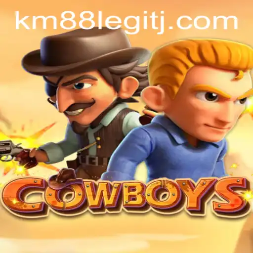 Exploring the Thrills of COWBOYS: A New Frontier in Gaming