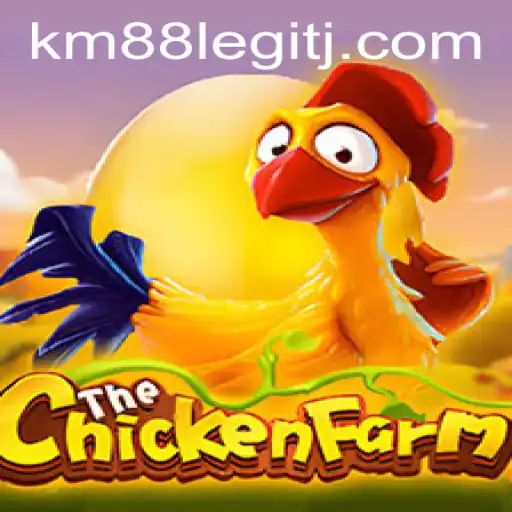 Exploring the World of ChickenFarm: A Fresh Take on Farm Simulations