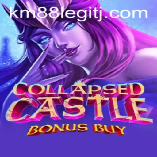 CollapsedCastleBonusBuy: A Comprehensive Guide and Insightful Look into Its Gameplay