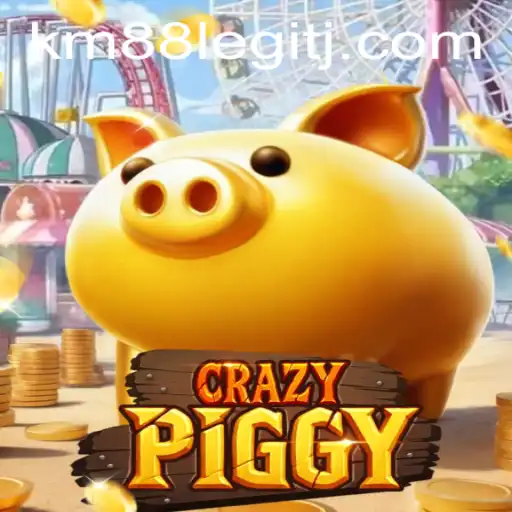 Discover the Thrilling World of CrazyPiggy: Game Description, Introduction, and Rules