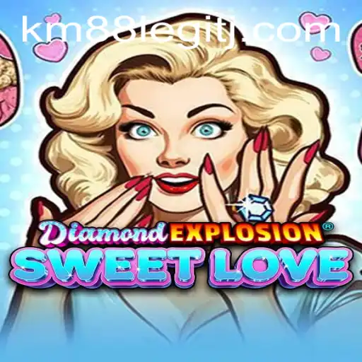 Exploring DiamondExplosionSweetLove: An In-Depth Guide to Gameplay and Strategies