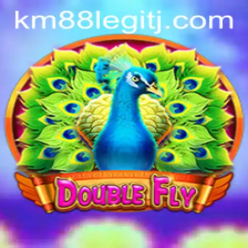 Discovering DoubleFly: A Deep Dive into Gameplay and Its Recent Fame with km88