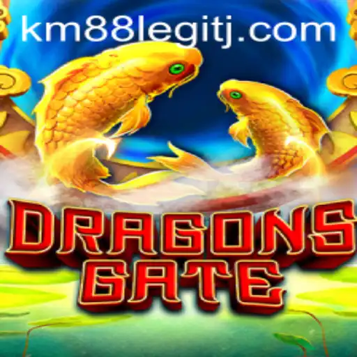 Exploring DragonsGate: A Comprehensive Guide on Gameplay and Legitimacy of km88