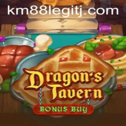 Exploring DragonsTavern: A Comprehensive Guide to the Game