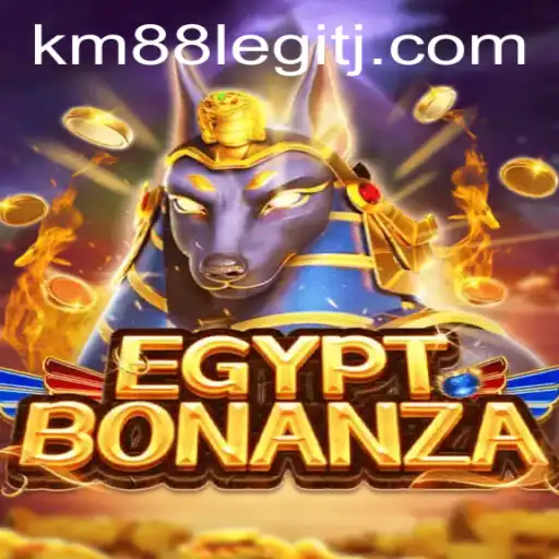 Exploring EgyptBonanza: A Journey Through Ancient Mysteries