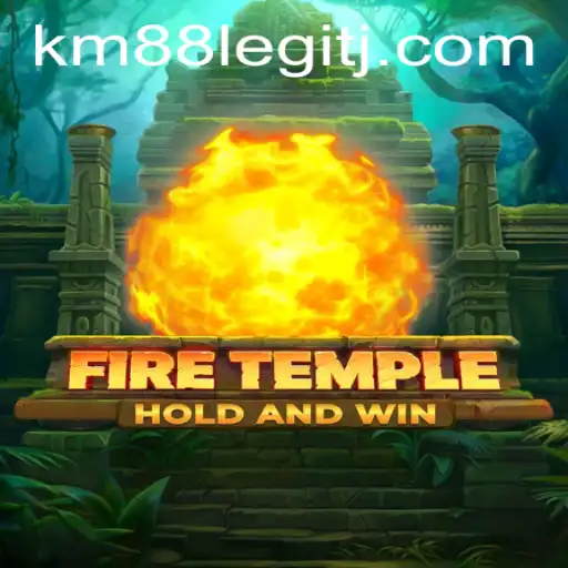 Exploring the Mystical World of FireTemple: A Comprehensive Guide