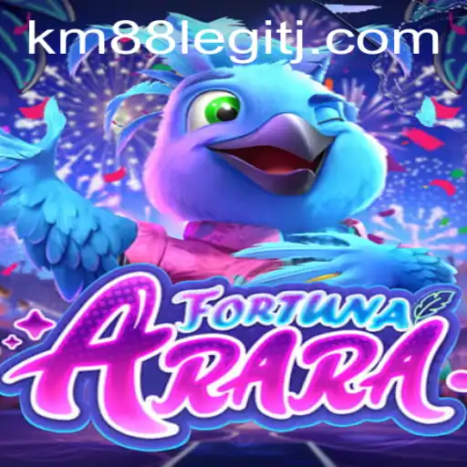 Unveiling the Exciting World of FortunaArara: Understanding the Game and Its Mechanics