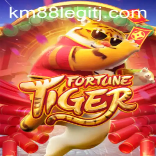 Exploring FortuneTiger and Understanding KM88 Legitimacy