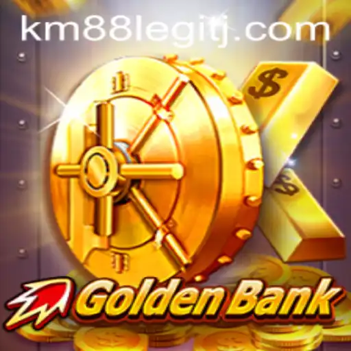 Exploring the Intricacies of GoldenBank: A Comprehensive Guide with Insight on km88 Legitimacy