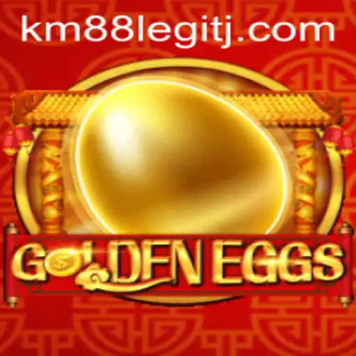 Discover the Exciting World of GoldenEggs and Exploring the Legitimacy of km88