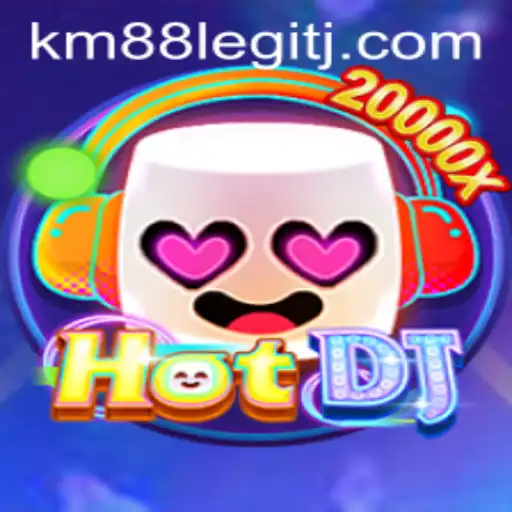 HotDJ: Exploring the Latest Gaming Sensation