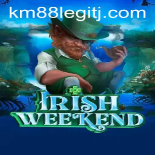 Exploring the Excitement of IrishWeekend and the Legitimacy of km88