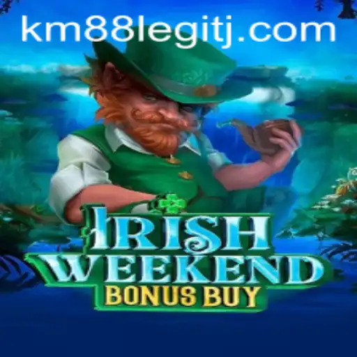 Exploring IrishWeekendBonusBuy: A Deep Dive into the Latest Gaming Sensation