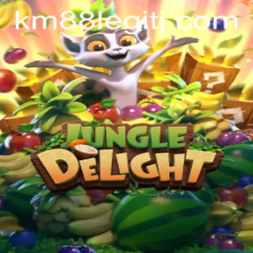 Explore the Thrills of JungleDelight: A Comprehensive Guide
