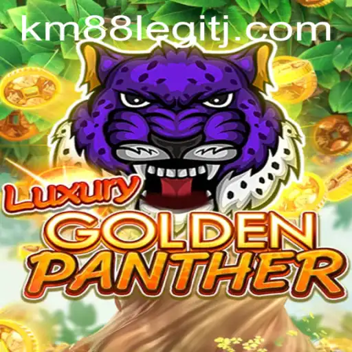 Exploring the Fascinating World of LUXURYGOLDENPANTHER and its Legitimacy