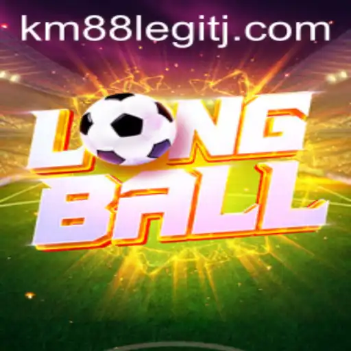 Discovering LongBall: The Ultimate Game Experience with km88