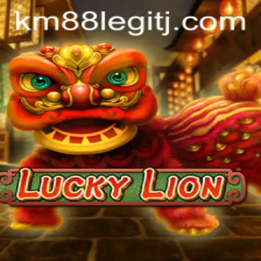 Introducing LuckyLion: A Deep Dive into the Game and Its Rules