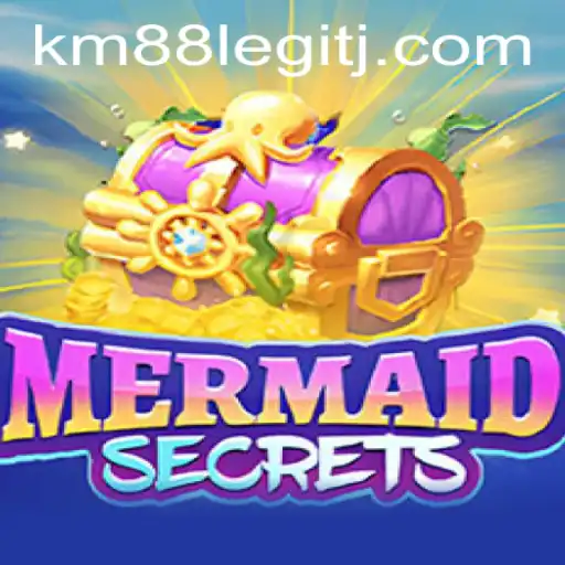 Exploring the Intriguing World of MermaidSecrets: A Guide to Gameplay and Legitimacy