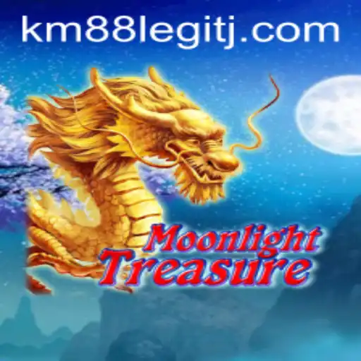 Moonlight Treasure Game Overview