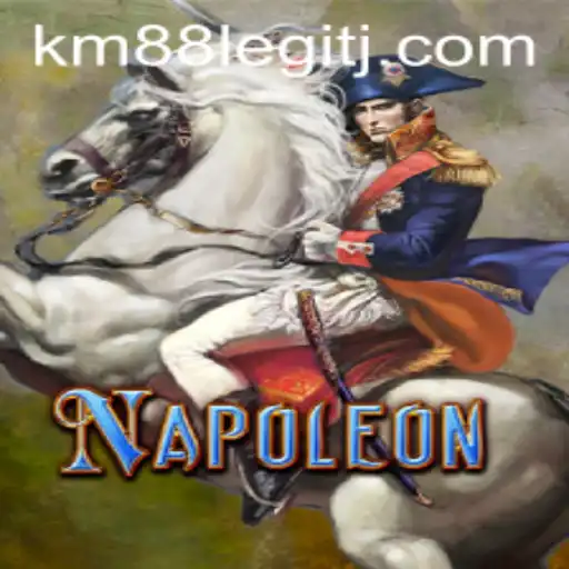 Exploring Napoleon Card Game with a Look into KM88's Legitimacy