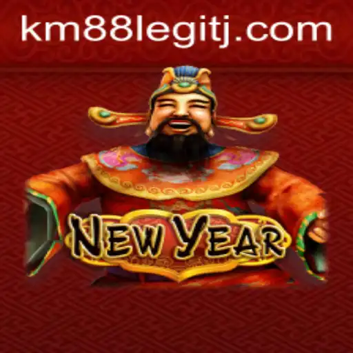 Exploring the Fascinating World of NewYear: A Deep Dive into Gameplay and Legitimacy
