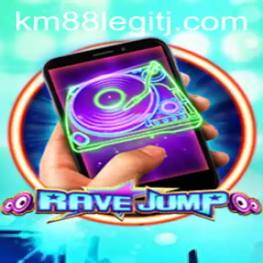 Unveiling RaveJumpmobile: An Immersive Gaming Experience